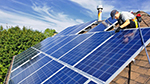 Pourquoi faire confiance à Photovoltaïque Solaire pour vos installations photovoltaïques à Saint-Leger-le-Petit ?